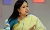 ব্রেকিং নিউজ : রুমিন ফারহানাকে বড় দু:সংবাদ দিল বিএনপি