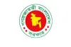 অবিশ্বাস্য! ৩২ বছর পরেও সরকারি চাকরি পাবেন, রাষ্ট্রপতির নতুন আদেশে যা আছে
