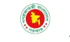 চাকরিতে প্রবেশে ৩২ বছরের বাধা কাটল, সুবিধা পাবেন যারা