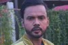 গানম্যান চান হিরো আলম