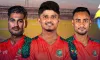 বিপিএলের সবচেয়ে দামি তারকা আর বোলিং আক্রমণ: চট্টগ্রাম রয়্যালসের পূর্ণাঙ্গ শক্তি