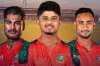 বিপিএলের সবচেয়ে দামি তারকা আর বোলিং আক্রমণ: চট্টগ্রাম রয়্যালসের পূর্ণাঙ্গ শক্তি