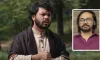 হাদিকে যে প্রস্তাব দিয়েছিল শু`টার ফয়সাল, জানা গেল চাঞ্চল্যকর তথ্য