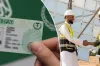 প্রবাসীদের বড় সুসংবাদ দিলো সৌদি আরব