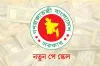 নবম পে স্কেল ২০২৬ : এখন থেকে যত টাকা বেতন পাবে সরকারি চাকরিজীবিরা