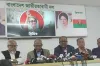 শরিকদের আরও যতগুলো আসন ছেড়ে চমক দেখালো ফখরুল