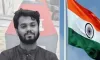 ওসমান হাদি হ`ত্যাকাণ্ড; এবার যে বার্তা দিল ভারত