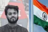 ওসমান হাদি হ`ত্যাকাণ্ড; এবার যে বার্তা দিল ভারত