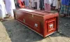 প্রবাসে মৃ‘ত্যু: লাশ দেশে পাঠানোর সময় কি সত্যিই নাড়িভুঁড়ি বের করা হয়? জানুন আসল সত্য