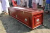 প্রবাসে মৃ‘ত্যু: লাশ দেশে পাঠানোর সময় কি সত্যিই নাড়িভুঁড়ি বের করা হয়? জানুন আসল সত্য