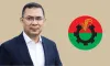 তিন দিনে কোথায় কোথায় যাবেন, দেখেনিন পূর্ণাঙ্গ কর্মসূচি