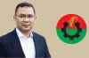তিন দিনে কোথায় কোথায় যাবেন, দেখেনিন পূর্ণাঙ্গ কর্মসূচি