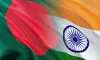 বাংলাদেশের যে সিদ্ধান্তের কারণে এবার মাথায় হাত