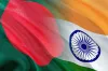 বাংলাদেশের যে সিদ্ধান্তের কারণে এবার মাথায় হাত