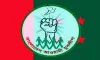 মনোনয়নপত্র সংগ্রহ করলেন যুবলীগ নেতা