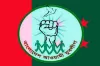 মনোনয়নপত্র সংগ্রহ করলেন যুবলীগ নেতা