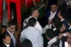 খালেদা জিয়ার সঙ্গে সাক্ষাৎ শেষে যেখানে গেলেন তারেক রহমান