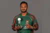 তবে কী জাতীয় দলে ফেরার সুযোগ পাচ্ছেন সাকিব