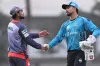 বিপিএলের সব দলের অধিনায়কদের পূর্ণাঙ্গ তালিকা দেখেনিন