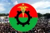 আন্তরিকভাবে দুঃখ প্রকাশ করল বিএনপি