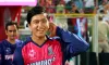 প্রধানমন্ত্রী রাষ্ট্রীয় বাল পুরস্কার দিয়ে বরণ করে নিলেন বৈভব সূর্যবংশীকে
