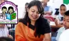 বড় দুঃসংবাদ: হঠাৎ স্থগিত হলো প্রাথমিকের নিয়োগ পরীক্ষা! জানুন বিস্তারিত