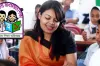 বড় দুঃসংবাদ: হঠাৎ স্থগিত হলো প্রাথমিকের নিয়োগ পরীক্ষা! জানুন বিস্তারিত