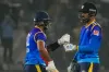 নোয়াখালীকে বিশাল রানের টার্গেট দিলো চট্টগ্রাম