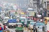 দেশের সবচেয়ে ধনী জেলা ও উপজেলার তালিকা প্রকাশ