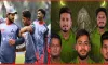 বিপিএলের প্রথম ম্যাচে মাঠে নামছে সিলেট ও রাজশাহী, দেখেনিন ২ দলের স্কোয়াড