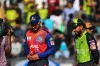 এইমাত্র শেষ হলো রাজশাহী বনাম সিলেট ম্যাচের টস, দেখেনিন ২ দলের একাদশ