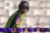 সিলেট টাইটান্স বনাম রাজশাহী ওয়ারিয়র্স ম্যাচ: সরাসরি দেখুন Live