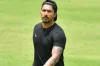 বিপিএলে যত দিন খেলতে পারবেন না সৌম্য