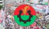 ৩ আসনে বিএনপির প্রার্থী পরিবর্তন, জানুন বিস্তারিত