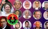 বিএনপির চূড়ান্ত প্রার্থী তালিকায় বড় রদবদল: যেসব আসনে প্রার্থী পরিবর্তন