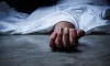 জনপ্রিয় অভিনেত্রীকে গু`লি করে হ`ত্যা