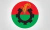 বিএনপির বড় চমক : আবারও পরিবর্তন হলো প্রার্থী তালিকা