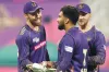 টিভিতে আজকের খেলা
