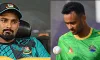 লিটন এয়ারপোর্ট থেকে ফিরে গেছেন! শরিফুল হাসপাতালে, ৭ পাকিস্তানী আউট