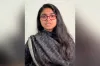 বিপাকে পড়েছেন তাসনিম জারা