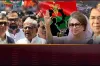 বিএনপির চূড়ান্ত প্রার্থী তালিকা থেকে বাদ পড়লেন যারা, দেখুন তালিকা