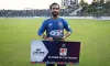 বিপিএলে আগুন ঝরিয়েও ব্যক্তিগত জীবনে বড় ধাক্কা, সংসার শেষ ক্রিকেটারের