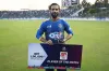 বিপিএলে আগুন ঝরিয়েও ব্যক্তিগত জীবনে বড় ধাক্কা, সংসার শেষ ক্রিকেটারের