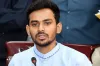 যে দলে যোগ দিচ্ছেন আসিফ মাহমুদ