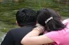 টাকা বা চেহারা নয়, পুরুষের এই একটি গুণেই কুপোকাত নারীরা
