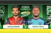 বিপিএলে আজ বাঁচা-মরার লড়াই: নোয়াখালীর মুখোমুখি শান্তর রাজশাহী! সরাসরি খেলা দেখুন