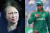 দেশ জুড়ে আলোচনার ঝড়: খালেদা জিয়াকে নিয়ে করা সাকিবের পোস্ট ভাইরাল