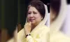 খালেদা জিয়ার মৃত্যুতে ৩ আসনের নির্বাচন নিয়ে আইনে যা বলা আছে