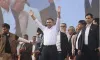 হলফনামায় যত টাকার সম্পদ দেখালেন তারেক রহমান, দেখে চমকে যাবেন