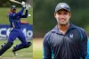 ক্রিকেটবিশ্বে শোকের ছায়া : মারা গেলেন জনপ্রিয় ক্রিকেটার